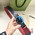 コピーブランドグッチ特価ベルト